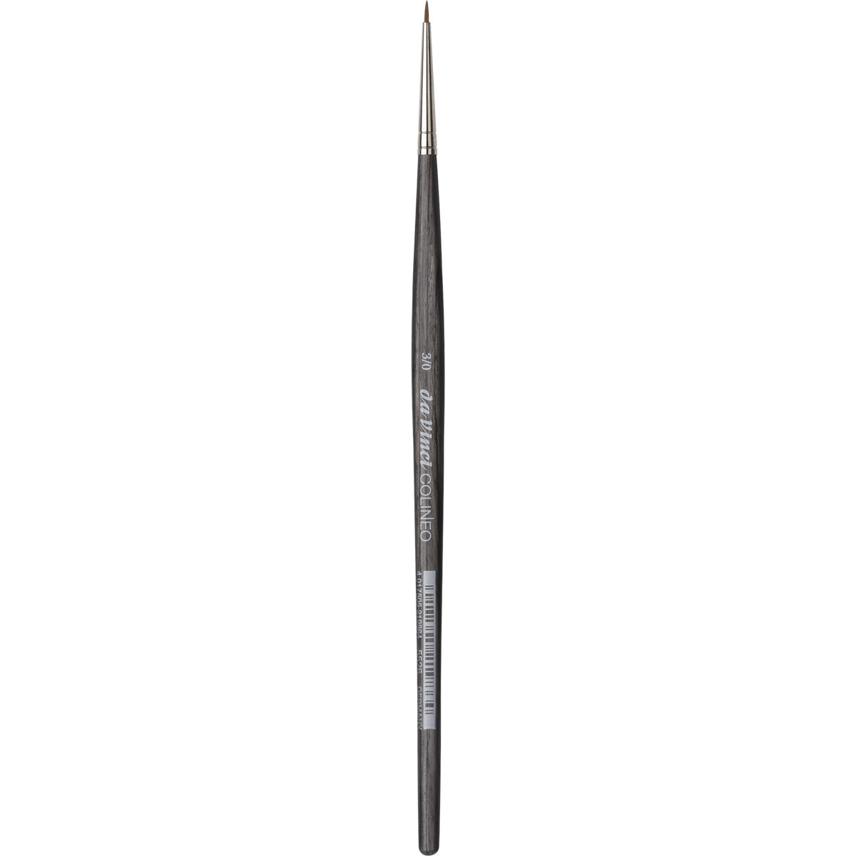 DaVinci Miniature Brush 5522 Colineo