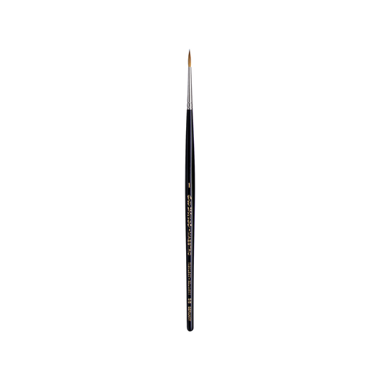 DaVinci Maestro Kolinsky Miniature Brush Serie 35