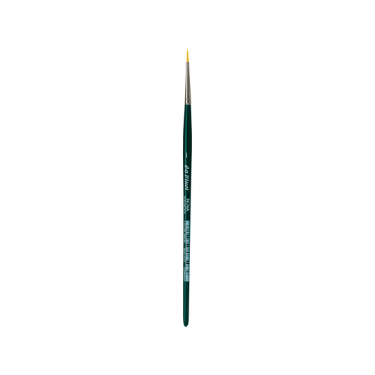 DaVinci Miniature Brush NOVA synthetic