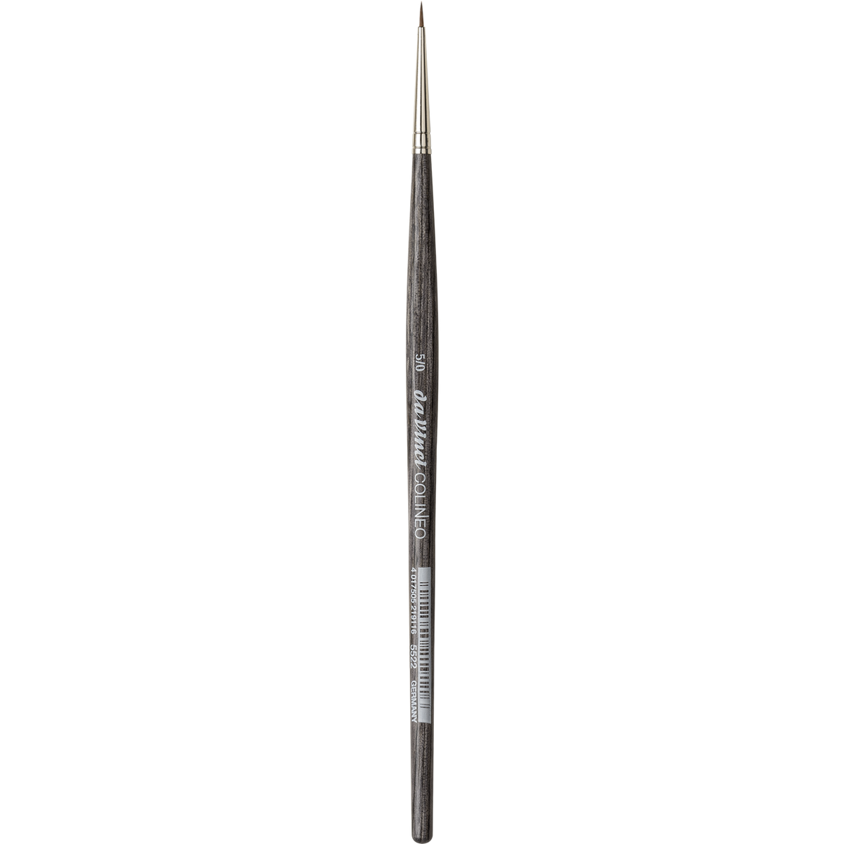 DaVinci Miniature Brush 5522 Colineo