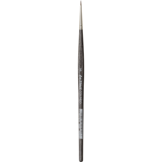 DaVinci Miniature Brush 5522 Colineo