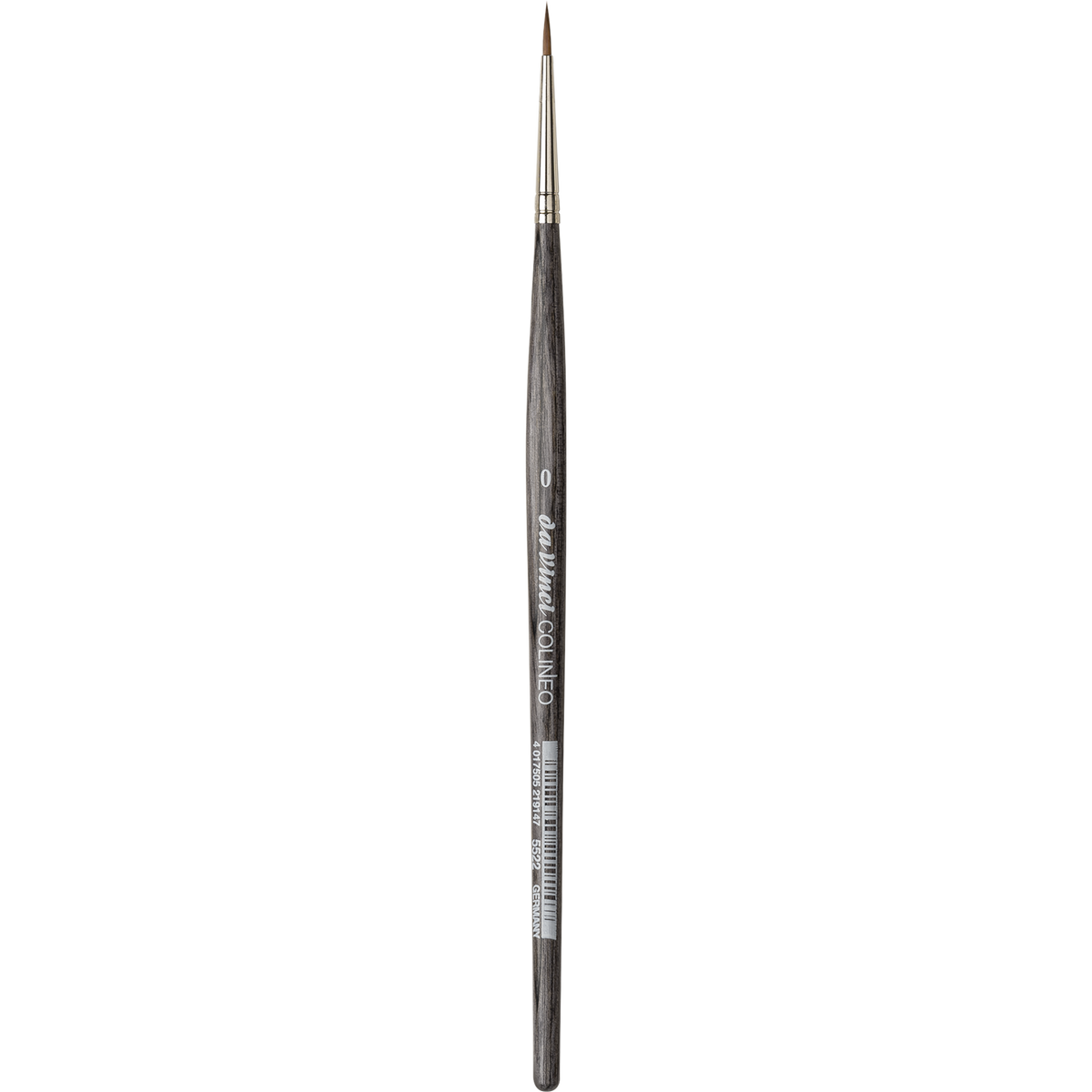 DaVinci Miniature Brush 5522 Colineo