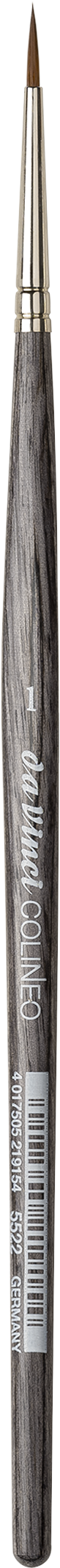 DaVinci Miniature Brush 5522 Colineo