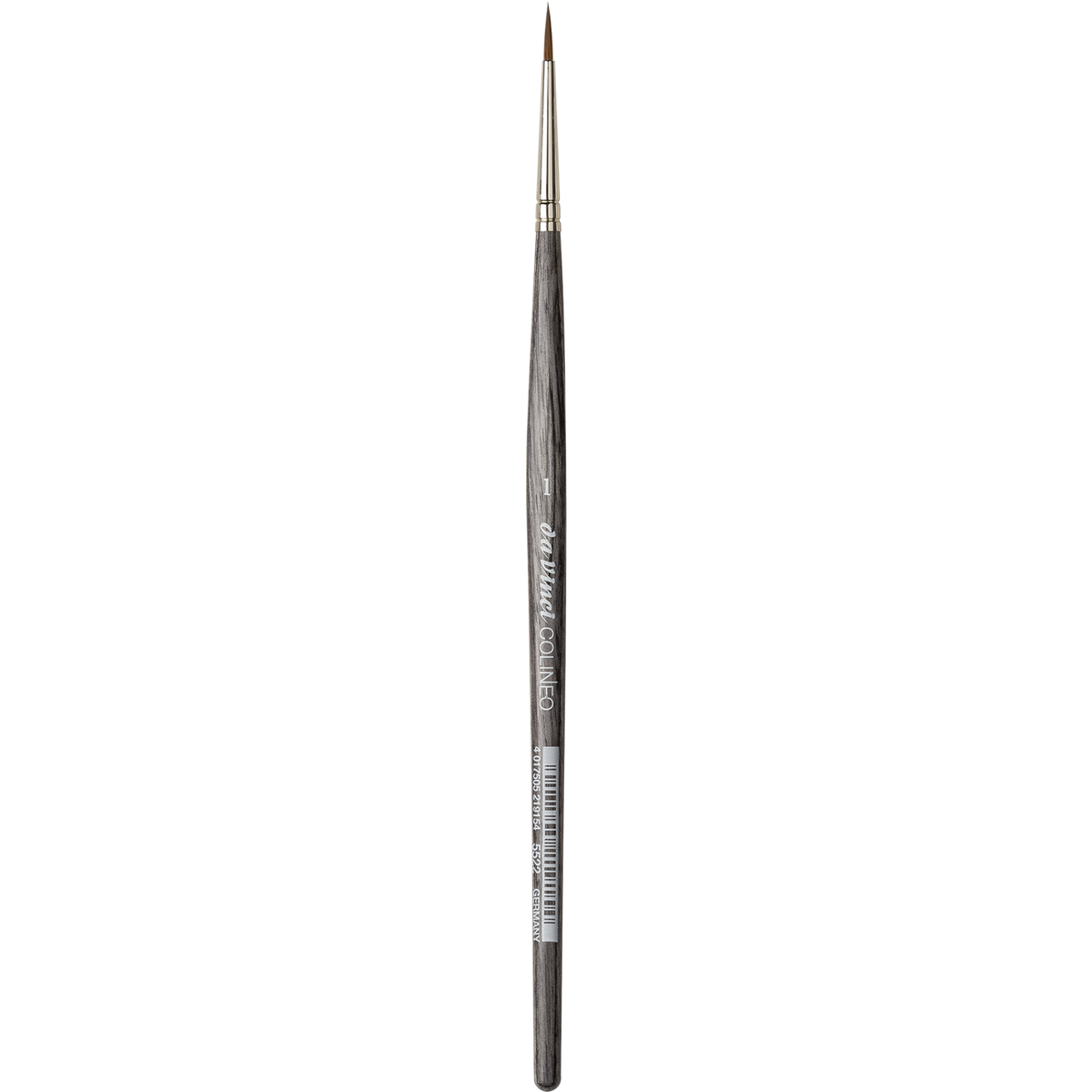 DaVinci Miniature Brush 5522 Colineo