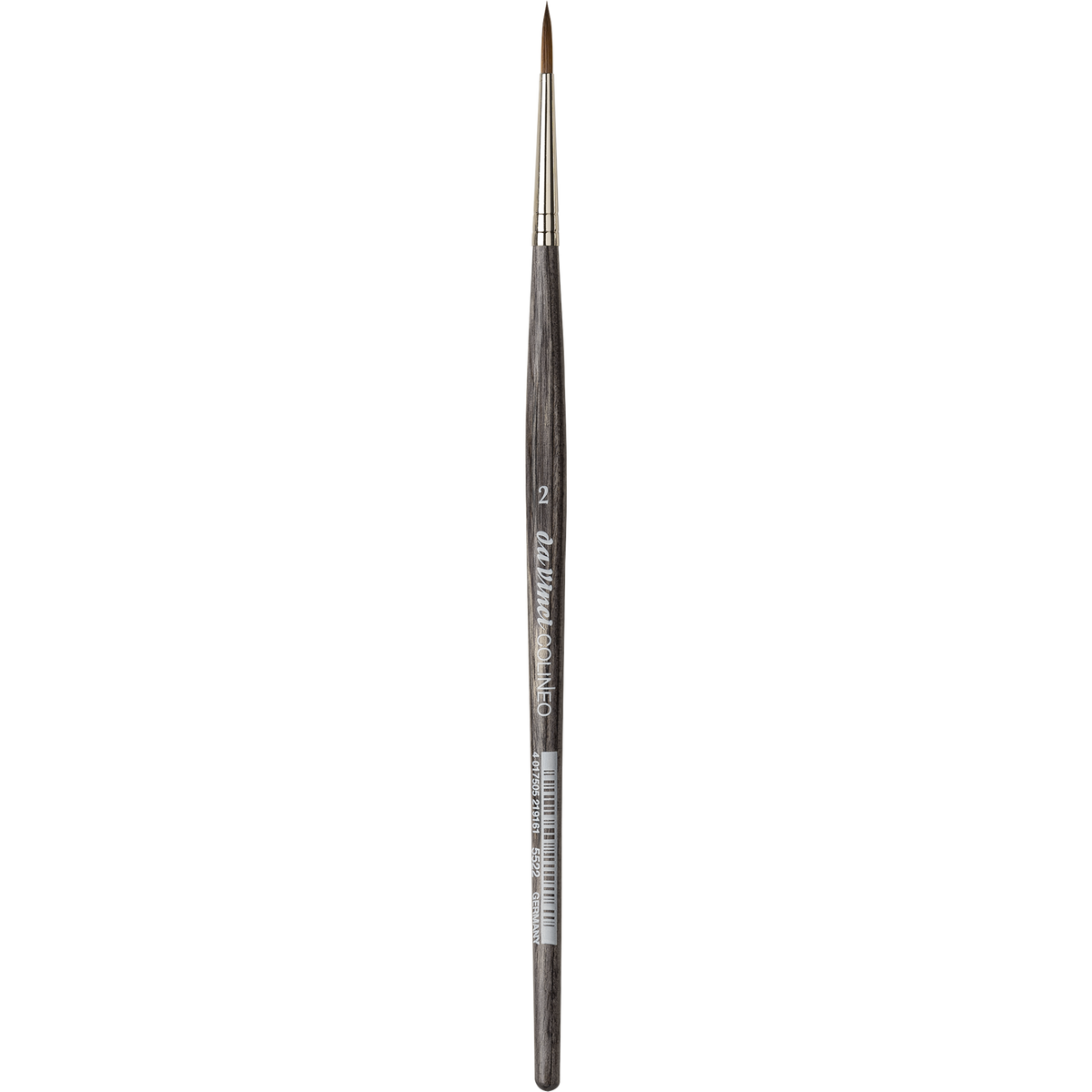 DaVinci Miniature Brush 5522 Colineo