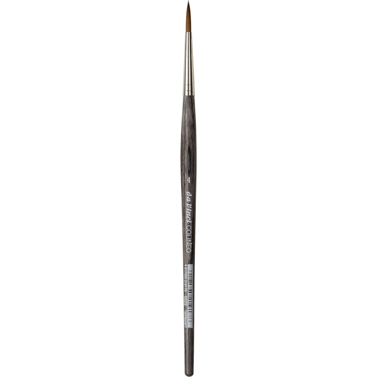 DaVinci Miniature Brush 5522 Colineo
