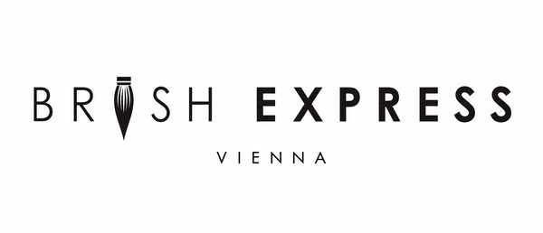Brush Express